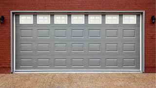 Garage Door Repair at The Hills Of Breckenridge Garland, Texas